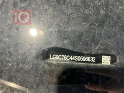 بی وای دی سيل 05 DM-i